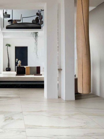 Интерьер коллекции I Classici Di Rex