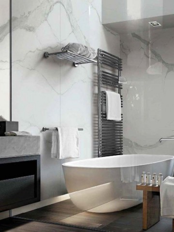 Интерьер коллекции I Classici Di Rex