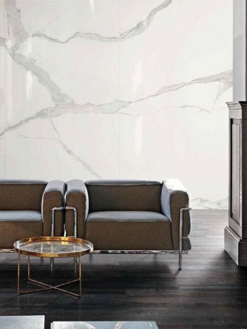 Интерьер коллекции I Classici Di Rex