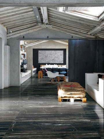 Интерьер коллекции I Classici Di Rex