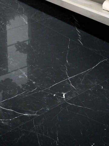 Интерьер коллекции I Classici Di Rex