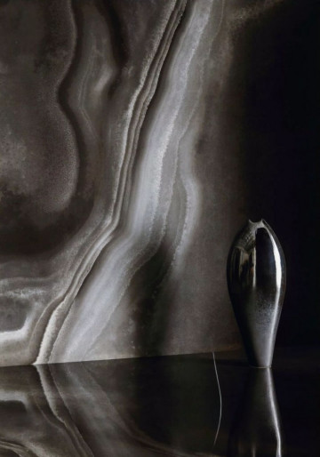 Интерьер коллекции Eccentric Luxe