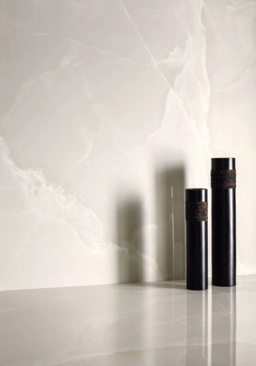 Интерьер коллекции Eccentric Luxe