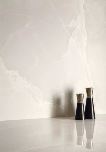 Интерьер коллекции Eccentric Luxe