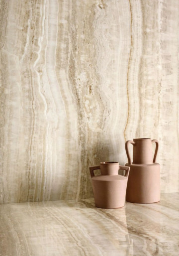 Интерьер коллекции Eccentric Luxe