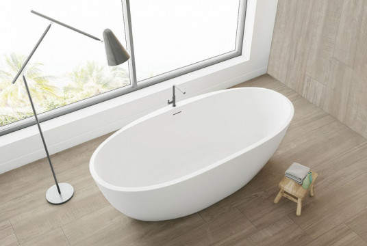 Интерьер коллекции Tayrona