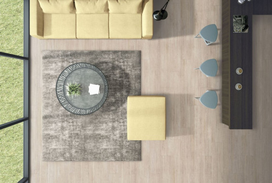 Интерьер коллекции Tayrona