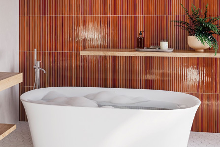 Интерьер коллекции Long Stick