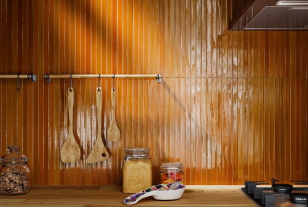 Интерьер коллекции Long Stick