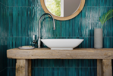 Интерьер коллекции Long Stick