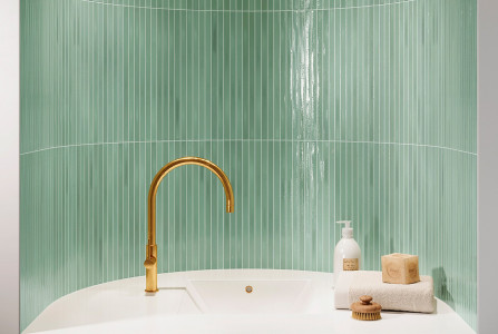 Интерьер коллекции Long Stick