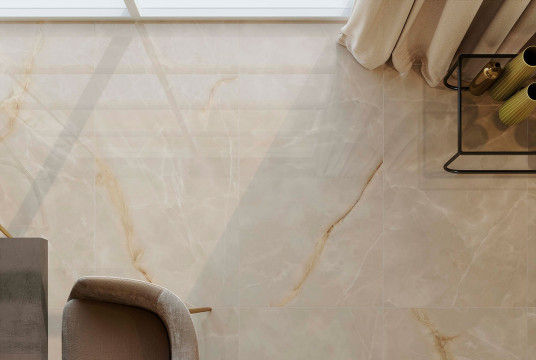 Интерьер коллекции Symphonyx