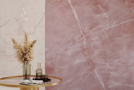 Интерьер коллекции Symphonyx