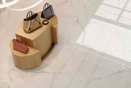 Интерьер коллекции Symphonyx