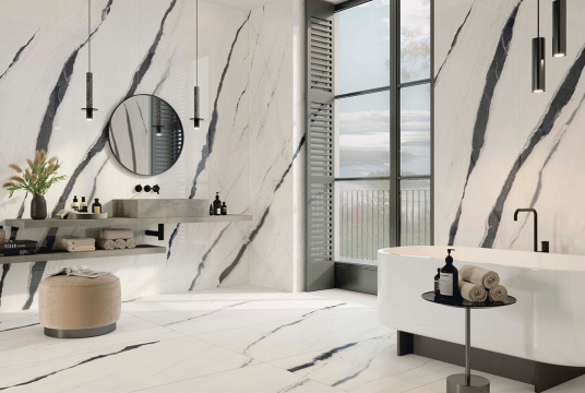 Xl Керамогранит