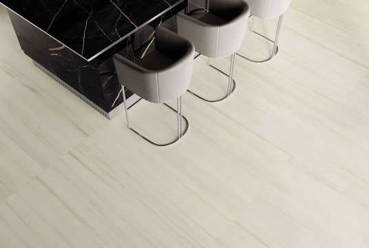 Интерьер коллекции Empire