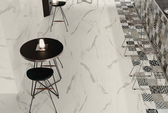 Интерьер коллекции Empire