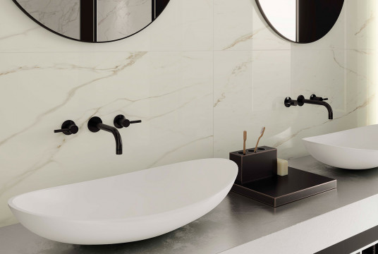 Интерьер коллекции Empire