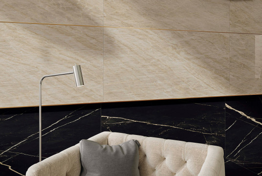 Интерьер коллекции Empire