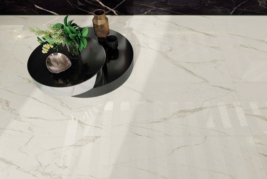 Интерьер коллекции Empire