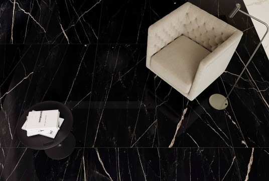 Интерьер коллекции Empire