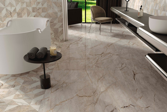 Интерьер коллекции Empire