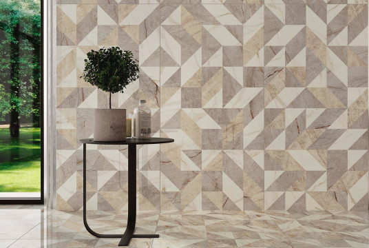 Интерьер коллекции Empire