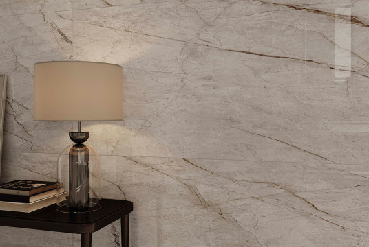 Интерьер коллекции Empire