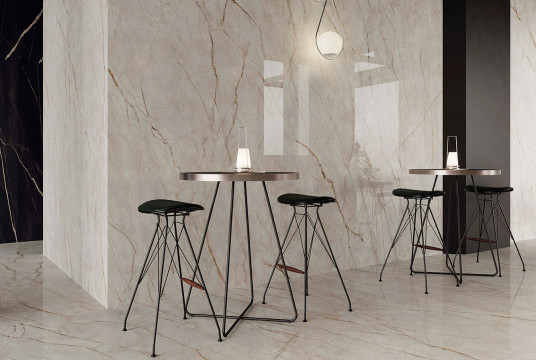 Интерьер коллекции Empire