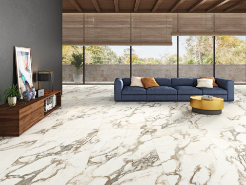 Calacatta Royal