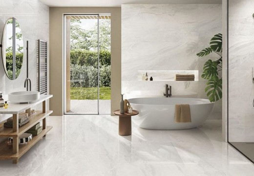 Интерьер коллекции Selection