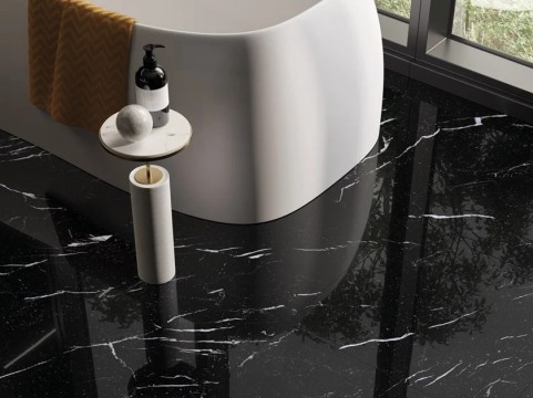 Интерьер коллекции Selection