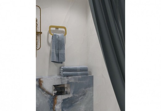 Интерьер коллекции Tele Di Marmo Onix