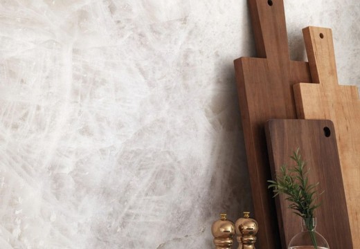 Интерьер коллекции Tele Di Marmo Precious