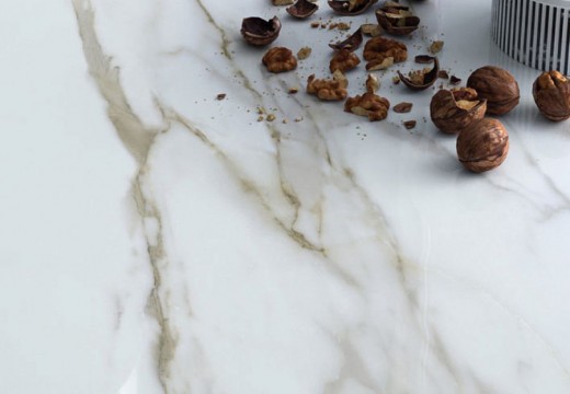 Интерьер коллекции Tele Di Marmo Reloaded