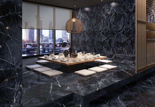 Tele Di Marmo Revolution