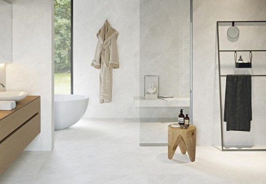 Интерьер коллекции Cornestone