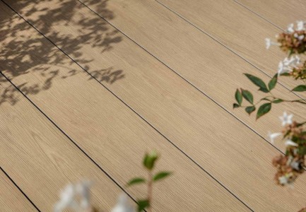 Интерьер коллекции Essence