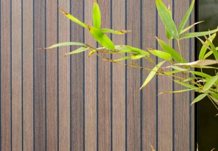 Интерьер коллекции Essence