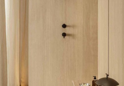 Интерьер коллекции Essence