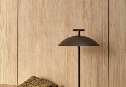 Интерьер коллекции Essence