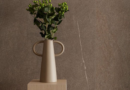 Интерьер коллекции Piasentina