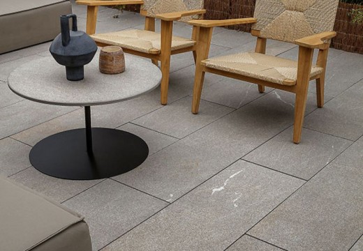 Интерьер коллекции Piasentina