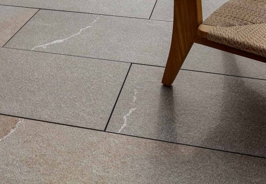 Интерьер коллекции Piasentina