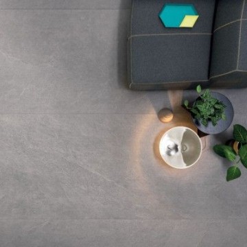 Интерьер коллекции Slimtech Absolute