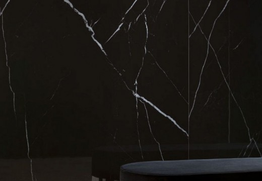 Интерьер коллекции Slimtech Delight