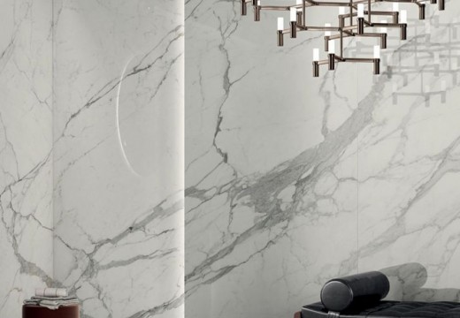 Интерьер коллекции Synestesia