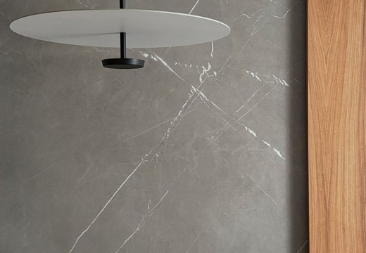 Интерьер коллекции Marmi