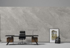 Керамогранит Level Stone Slate