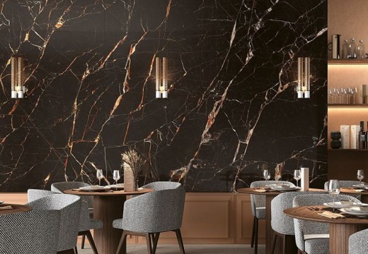 Интерьер коллекции Wanderlust